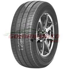 COP. 215/75R16C FIREMAX FM916 113R